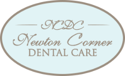 Carole Emanuel, DDS logo